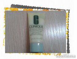 初體驗(yàn)的魅力 聚美優(yōu)品第一單與倩碧、雅詩(shī)蘭黛小樣的邂逅