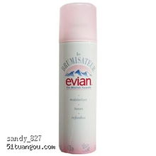 圣誕驚喜特賣(mài) 蘇州二手艾格碧詩(shī)化妝品店特供雅詩(shī)蘭黛、倩碧、藍(lán)蔻等大牌，長(zhǎng)期優(yōu)惠進(jìn)行中