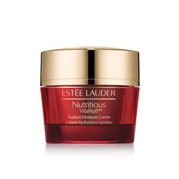 雅詩蘭黛熱門保濕產(chǎn)品全解析 從經(jīng)典到進階，打造水潤光澤肌