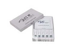 詩碧曼青春日霜與艾格碧詩化妝品 專業(yè)平臺助力化妝品選擇