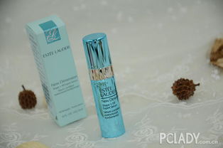 nishuang對雅詩蘭黛多維充盈緊塑精華的專業(yè)點評 一份來自太平洋時尚網(wǎng)的真實反饋