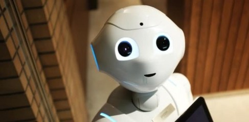 2019年十大熱門技術盤點 5G、區塊鏈與人工智能領跑變革浪潮