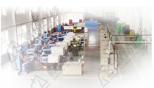 唯萬密封實控人代理商起家，貿易業務占比近四成成發展掣肘