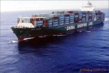 深圳、廣州、佛山連接俄羅斯Rayzan 一站式國際鐵路貨運與物流解決方案